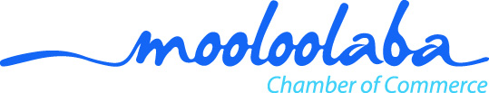 Mooloolaba Chamber of Commerce