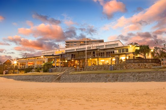 the-surf-club-mooloolaba